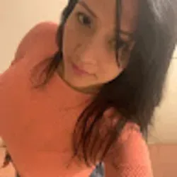 OnlyFans cuenta tatiananina avatar 1