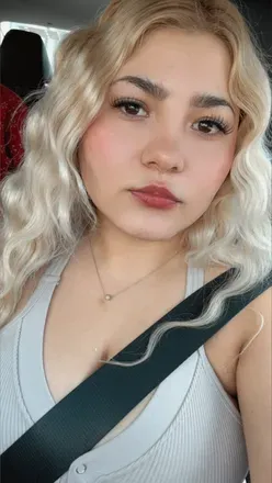 OnlyFans cuenta fernanda.carrillo28 avatar 1
