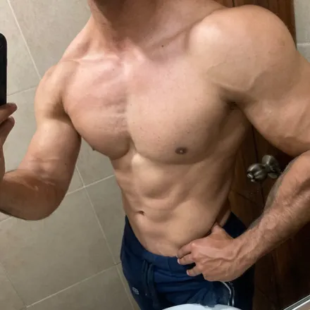 OnlyFans cuenta alensamder header 2