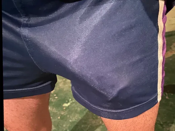 OnlyFans account  mitchellman82 avatar 1