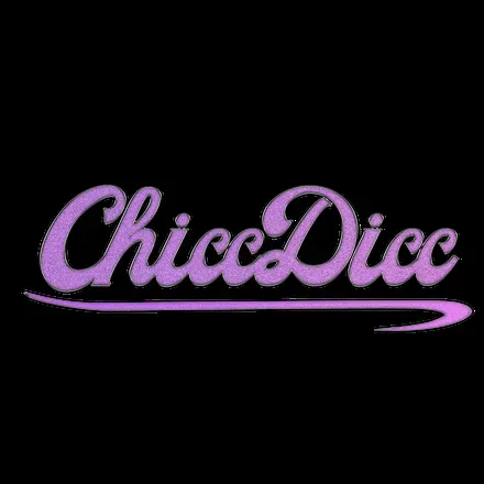 OnlyFans cuenta chiccdicc avatar 1
