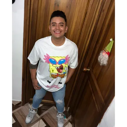 OnlyFans cuenta kardona95 avatar 1