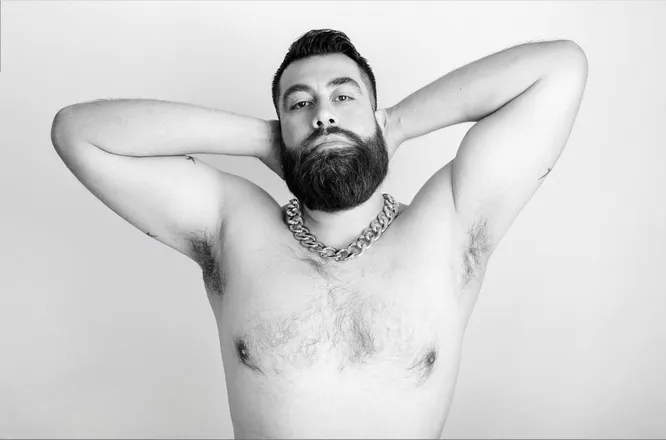OnlyFans cuenta jcortesc40 header 2