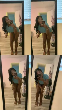 OnlyFans cuenta kydabratt avatar 1
