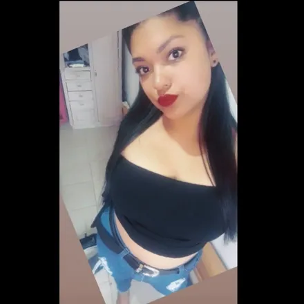 OnlyFans cuenta u216108651 header 2