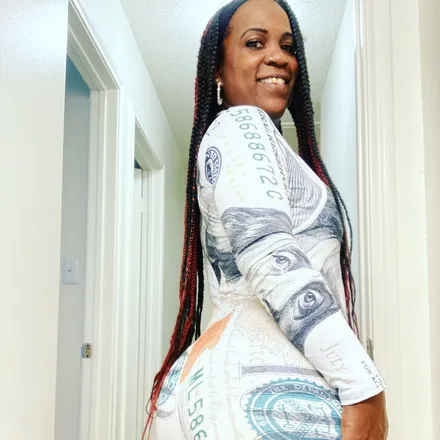 OnlyFans cuenta sexcychoc header 2