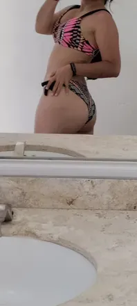 OnlyFans cuenta os_am avatar 1