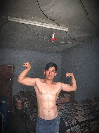 OnlyFans cuenta yoyojl header 2