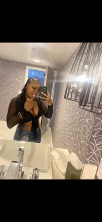 OnlyFans cuenta chelceexo header 2
