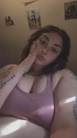 OnlyFans cuenta mistr3ss_nicoll avatar 1