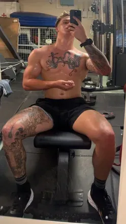 OnlyFans cuenta no-no avatar 1