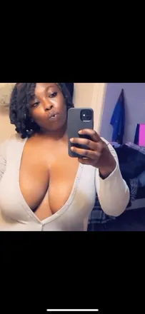 OnlyFans cuenta ms.holt header 2