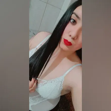 OnlyFans cuenta dulcecarmela header 2