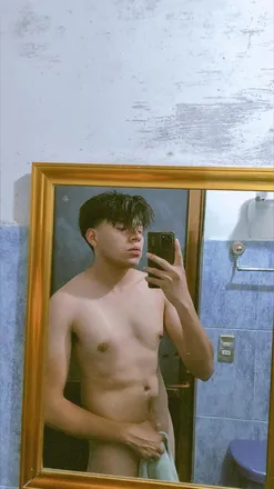 OnlyFans cuenta diegosantin header 2