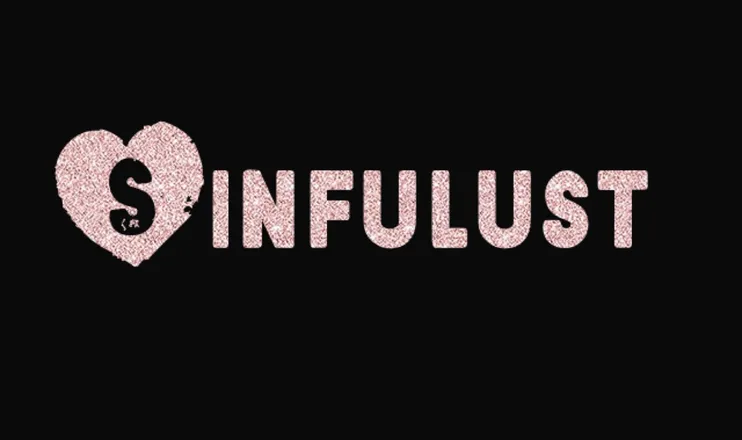 OnlyFans cuenta sinfulust_1 header 2