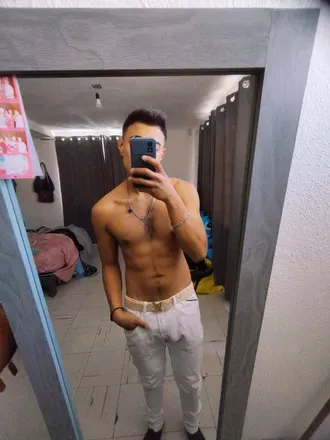 OnlyFans account  deimonpro avatar 1