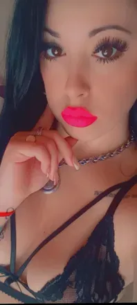OnlyFans cuenta giu.ok avatar 1