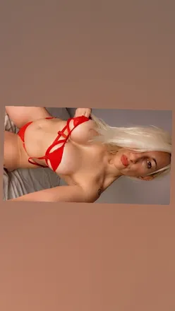 OnlyFans cuenta grethasiciliana header 2