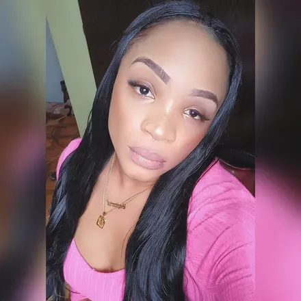 OnlyFans account  caramelcookie89 avatar 1
