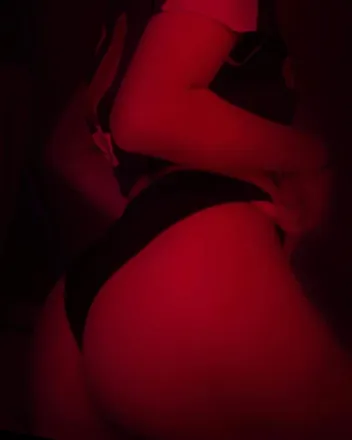 OnlyFans cuenta u223025791 header 2