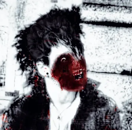 OnlyFans cuenta fleshclown avatar 1