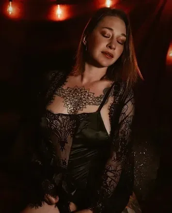 OnlyFans cuenta fieryassflare avatar 1