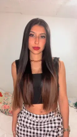OnlyFans account  camilarojasoficial avatar 1