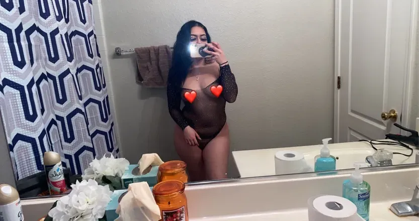 OnlyFans cuenta anette420 avatar 1