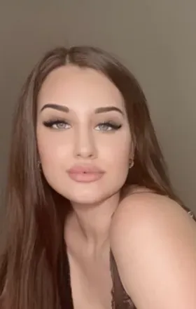 OnlyFans cuenta snow_bunnyxoxo avatar 1
