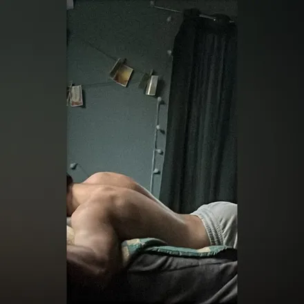 OnlyFans cuenta juanandres73 header 2