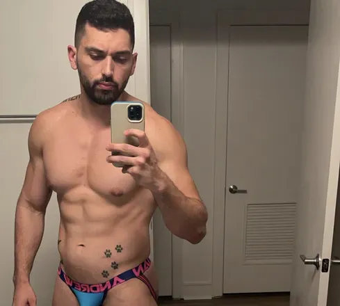 OnlyFans cuenta rghhhh avatar 1