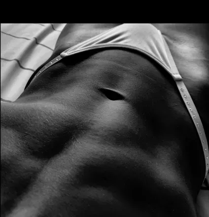 OnlyFans cuenta queenkongfitness header 2