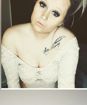 OnlyFans cuenta thatblondie1 header 2