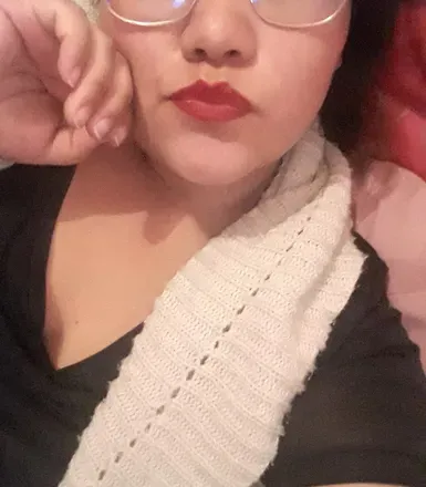 OnlyFans cuenta wapitahot avatar 1
