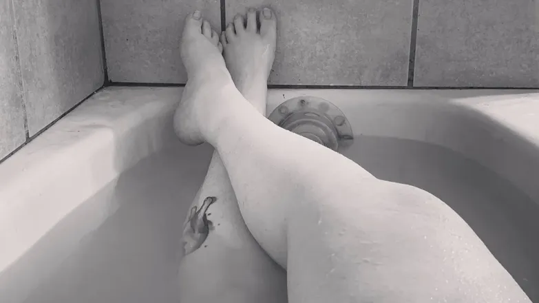 OnlyFans account  xoxochubbycharlie header 2