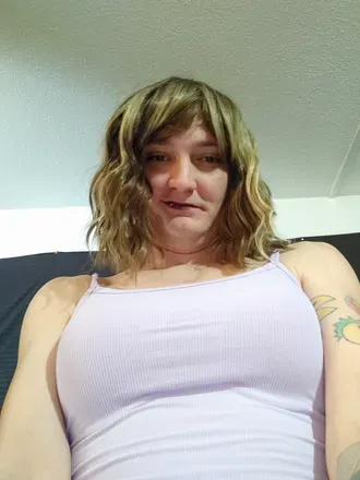 OnlyFans cuenta sarapineapple avatar 1