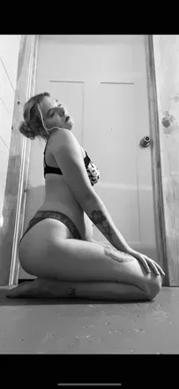 OnlyFans account  southernsweetie24 avatar 1