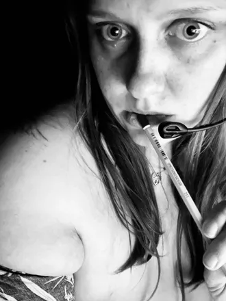 OnlyFans account  eileengreen header 2