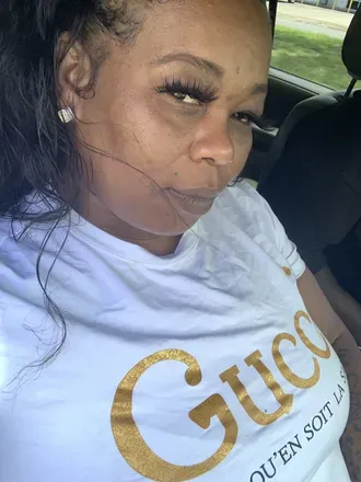 OnlyFans account  karma6ear header 2