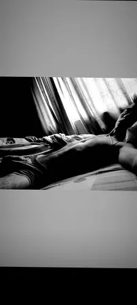 OnlyFans cuenta juan07das header 2