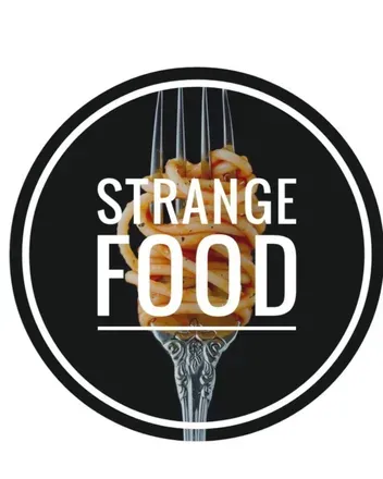 OnlyFans cuenta stranger_food95 header 2