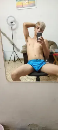 OnlyFans cuenta tubabbyhot avatar 1