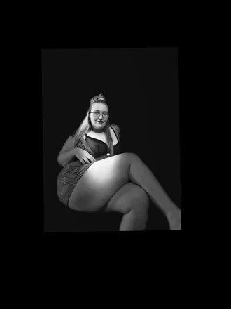 OnlyFans cuenta fayebaby_vip header 2