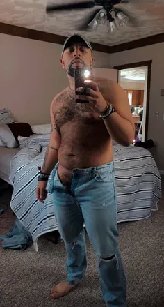 OnlyFans cuenta sxxxnick avatar 1