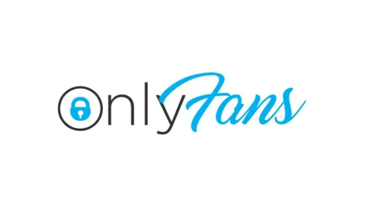 OnlyFans cuenta mecreu header 2