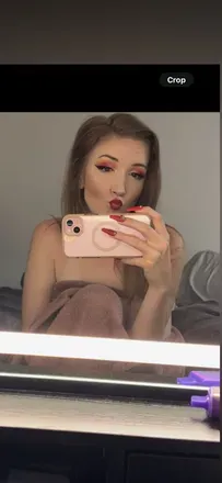 OnlyFans cuenta hannah0420bear avatar 1