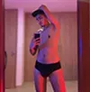 OnlyFans cuenta jacob_xxxx avatar 1