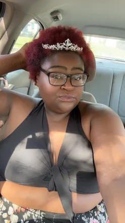 OnlyFans account  neighborhoodhugdealer header 2