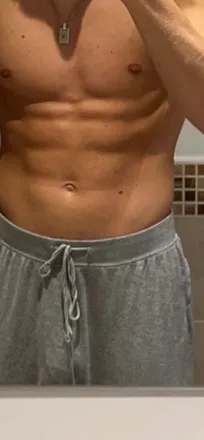OnlyFans cuenta hidden_boi_1 header 2