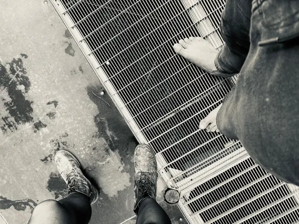OnlyFans cuenta uelibarefeet header 2